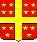 blason