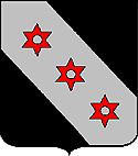 blason