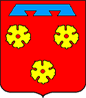 blason