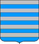 blason