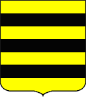 blason