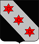 blason