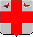 blason