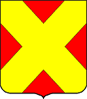 blason