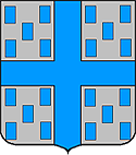 blason