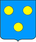 blason