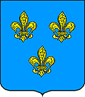 blason