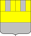 blason