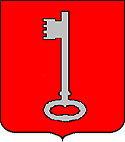 blason