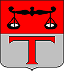blason