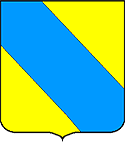 blason
