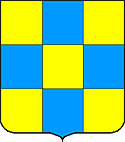 blason