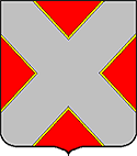 blason