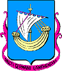blason
