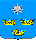 blason