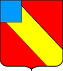 blason