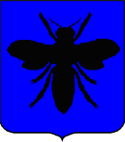 blason