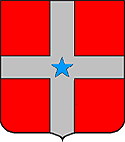 blason