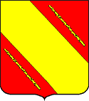 blason