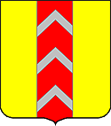 blason