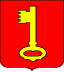 blason
