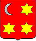 blason