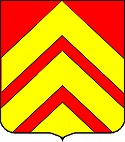 blason