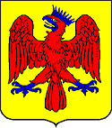 blason