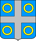 blason