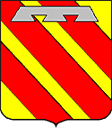 blason