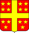 blason
