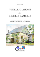 visuel